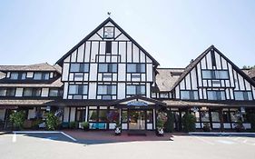 Abercorn Hotel, Trademark Collection By Wyndham